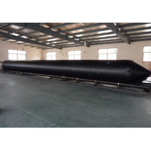 Inflatable Marine Ship Rubber Airbag (XC. NO. 1002)